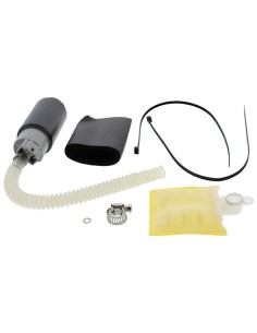 ALL BALLS Fuel Pump Harley...