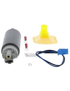 ALL BALLS Fuel Pump...