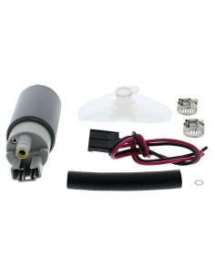 ALL BALLS Fuel Pump...