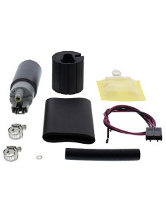 ALL BALLS Fuel Pump Triumph