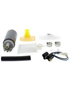 ALL BALLS Fuel Pump...