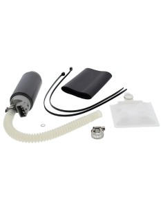 ALL BALLS Fuel Pump Harley...