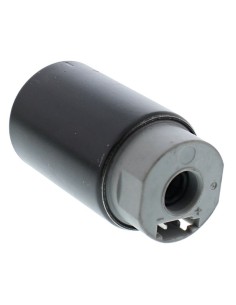 ALL BALLS Fuel Pump...