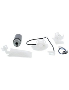 ALL BALLS Fuel Pump...