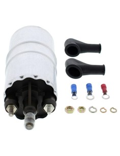 ALL BALLS Fuel Pump BMW