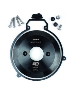 S3 Flywheel Weight Idria...