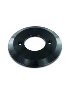 S3 Flywheel Weight Idria...