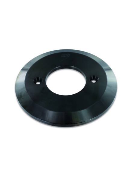 S3 Flywheel Weight Idria Ignition Gas Gas Pro with Extractor