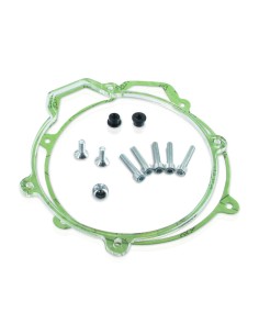 S3 Flywheel Weight Idria... 2