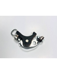 TOURMAX Contact Breaker Honda