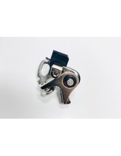 TOURMAX Contact Breaker Honda