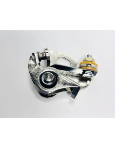 TOURMAX Contact Breaker Honda