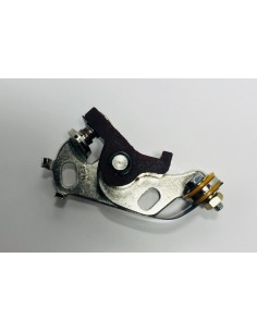 TOURMAX Contact Breaker...