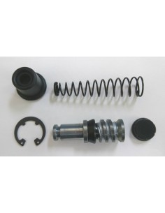 BIHR Master Cylinder Repair...