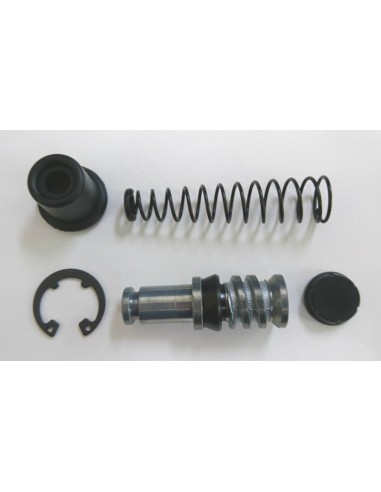 BIHR Master Cylinder Repair Kit Honda 1800 GL