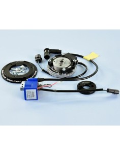 POLINI Ignition Kit