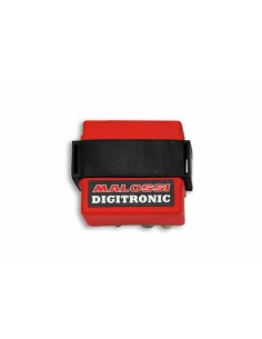 MALOSSI Digitronic ECU...