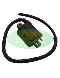 TOP PERFORMANCES Coil