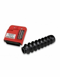 MALOSSI Injtronic...