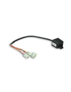 MALOSSI TC Unit O2...