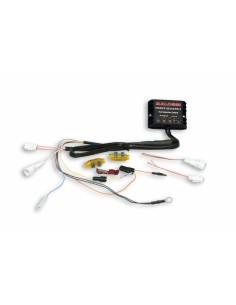 MALOSSI Force Master 2...