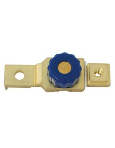 BIHR Battery Switch