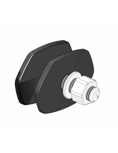 V PARTS Indicator Blanking... 2