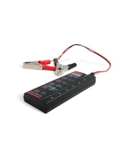 BS BATTERY BT02 Battery &...