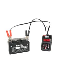 BS BATTERY BST50 Battery... 2