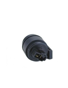 V PARTS Flasher Relay 12V