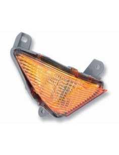 V PARTS Indicator Front...