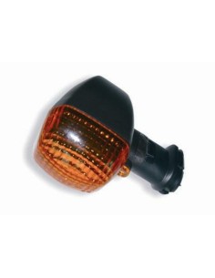 V PARTS Indicator Front...