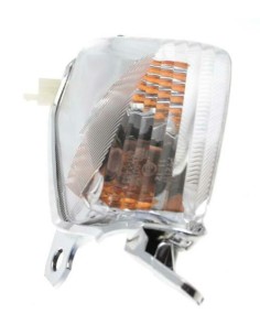 V PARTS Indicator Rear Left...