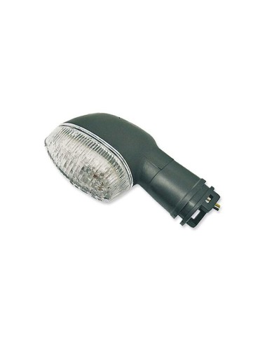 V PARTS Indicator Front Right/Rear Left OE Type Yamaha