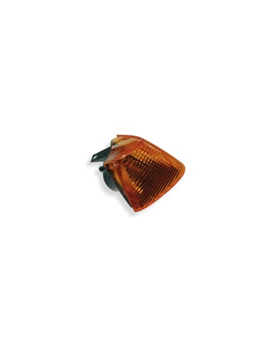 V PARTS Indicator Front Right OE Type Honda VFR750F