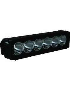 BANDA LED XMITTER PRIME...