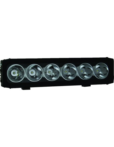 BANDA LED XMITTER PRIME IRIS...