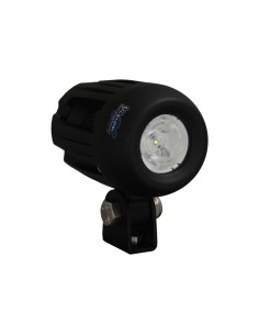 Vision-X 10° narrow beam...