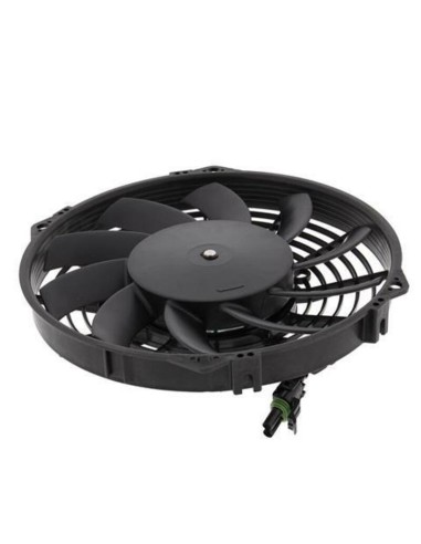 ALL BALLS Radiator Fan Can-Am/Polaris