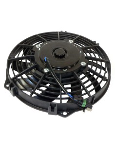 ALL BALLS Radiator Fan... 2