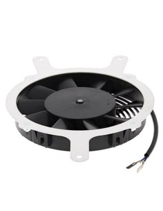 ALL BALLS Radiator Fan...