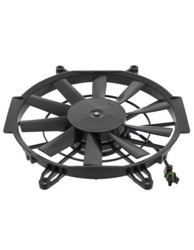 ALL BALLS Radiator Fan Polaris Sportsman 450/500