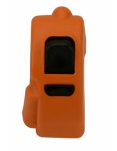 Tommaselli orange kill...