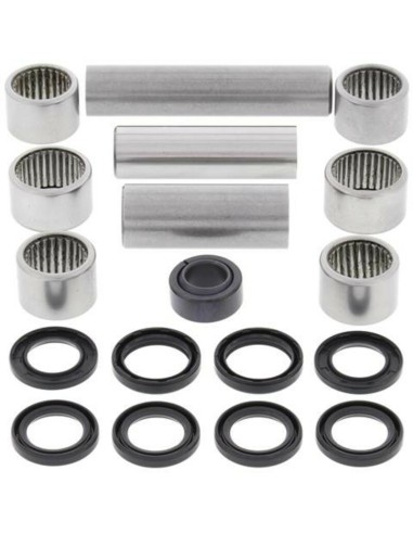 ALL BALLS Suspension Linkage Repair Kit Honda CR250R