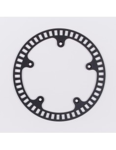 BRAKING ABS Ring with Screw...