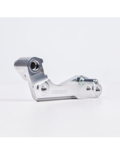 BRAKING relocation bracket...