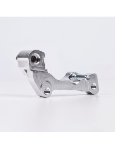 BRAKING relocation bracket...