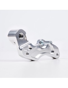 320 DISC RELOCATION BRACKET