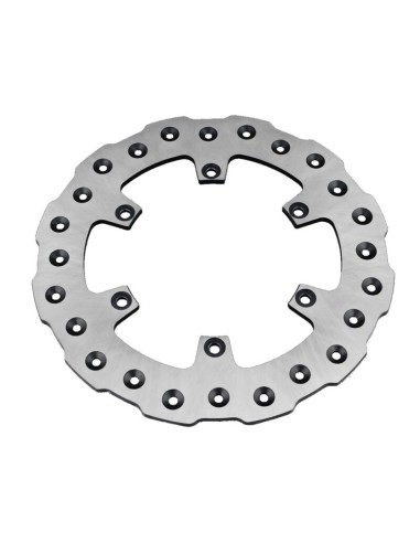 JT BRAKING Disc de frână Petal Fix - JTD1009SC01