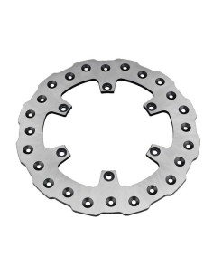 JT BRAKING Petal Fix Brake...